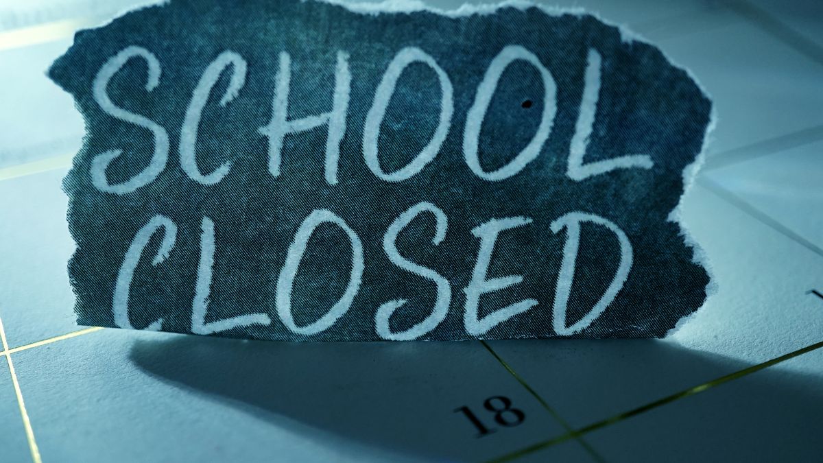 school-winter-vacation-2023-punjab-rajasthan-others-extend-school-holidays-due-to-extreme-cold-full-list